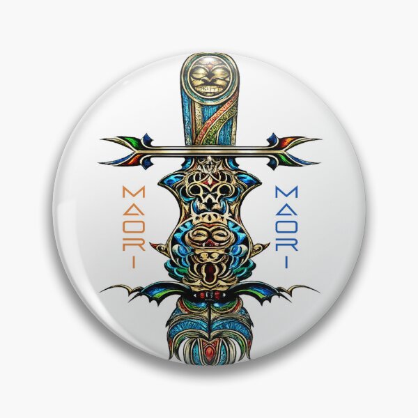 Item preview, TAHITI TATTOO.09 designed and sold by TATTOO-DESIGN.