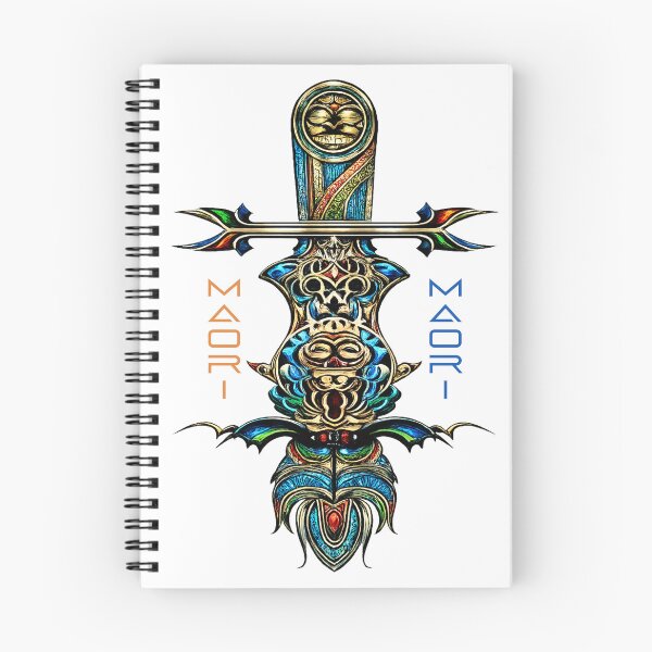 Item preview, TAHITI TATTOO.09 designed and sold by TATTOO-DESIGN.