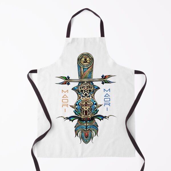 Item preview, TAHITI TATTOO.09 designed and sold by TATTOO-DESIGN.