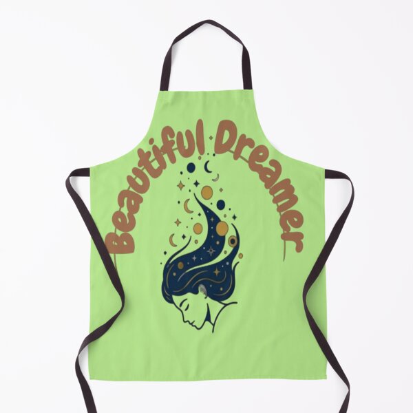 Item preview, Beautiful Dreamer designed and sold by CyndiEpps.
