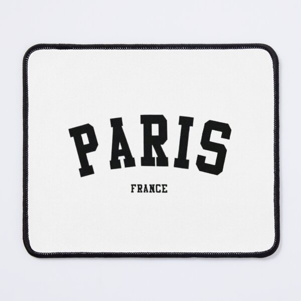 Item preview, Paris France designed and sold by Gbriel3.