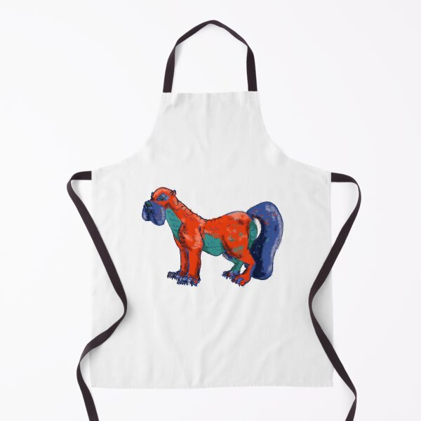 Item preview, Fishcan designed and sold by Themichiroyal.