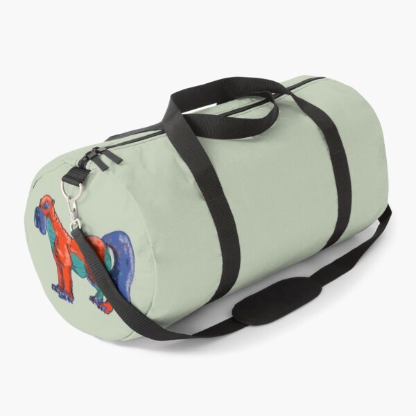 Item preview, Fishcan designed and sold by Themichiroyal.