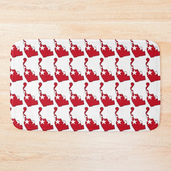 Item preview, MadRing circuit with the regional flag designed and sold by p-Phictures4.