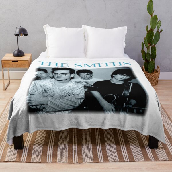 Item preview, The Retro Smiths designed and sold by sithudesign.