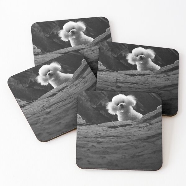Item preview, THE SILENCE OF THE LAMBS DOG PRECIOUS Meme  designed and sold by sithudesign.