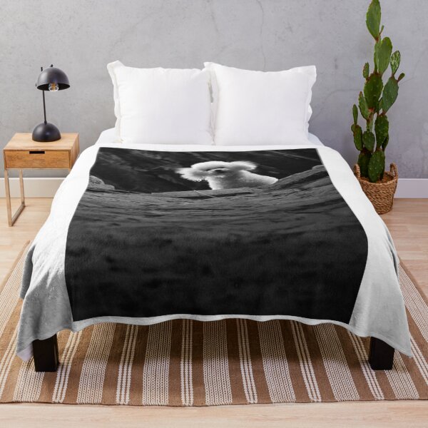 Item preview, THE SILENCE OF THE LAMBS DOG PRECIOUS Meme  designed and sold by sithudesign.
