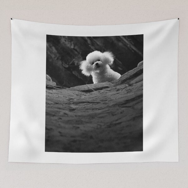 Item preview, THE SILENCE OF THE LAMBS DOG PRECIOUS Meme  designed and sold by sithudesign.
