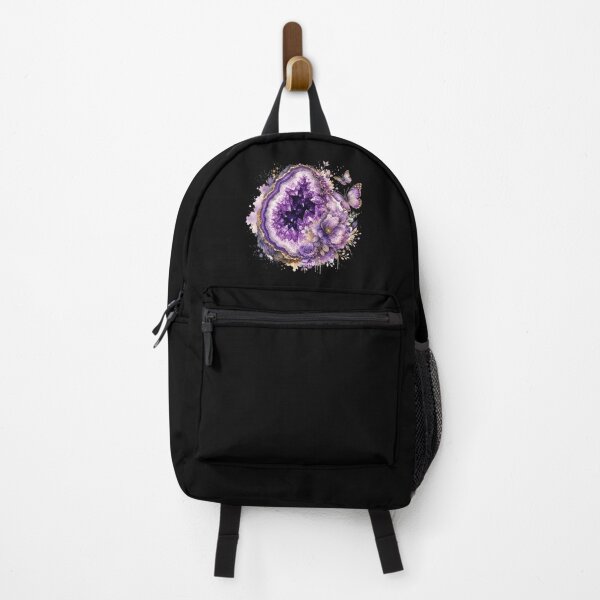 Item preview, Whispers of the Amethyst Garden designed and sold by Bartas2026.