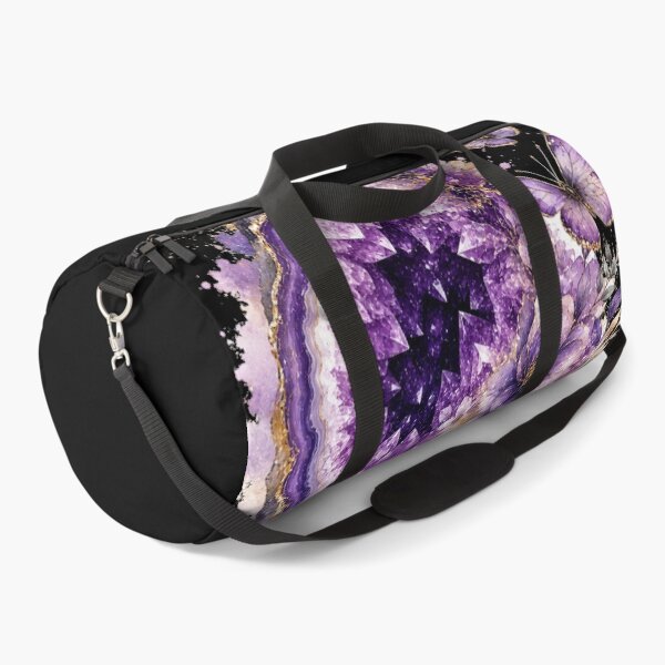 Item preview, Whispers of the Amethyst Garden designed and sold by Bartas2026.