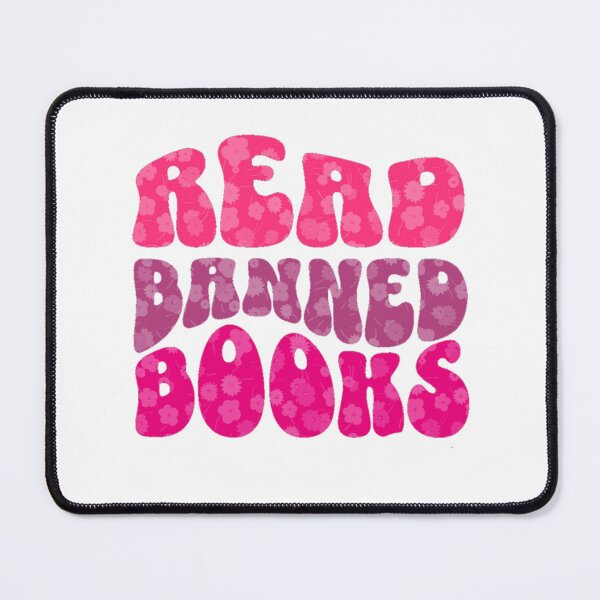 Item preview, Book Girl designed and sold by CandyVenom.