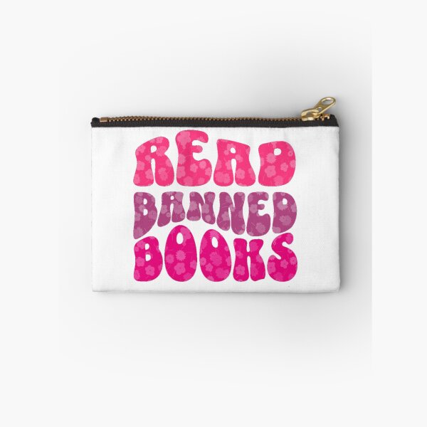 Item preview, Book Girl designed and sold by CandyVenom.