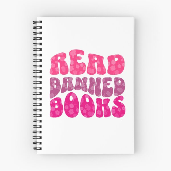 Item preview, Book Girl designed and sold by CandyVenom.