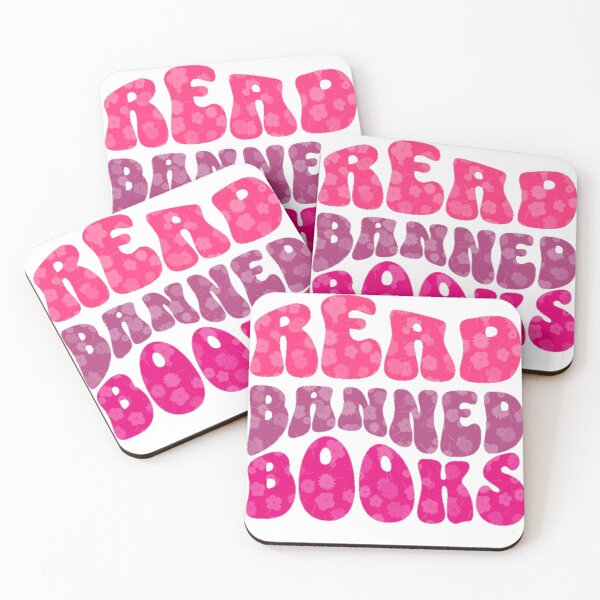 Item preview, Book Girl designed and sold by CandyVenom.