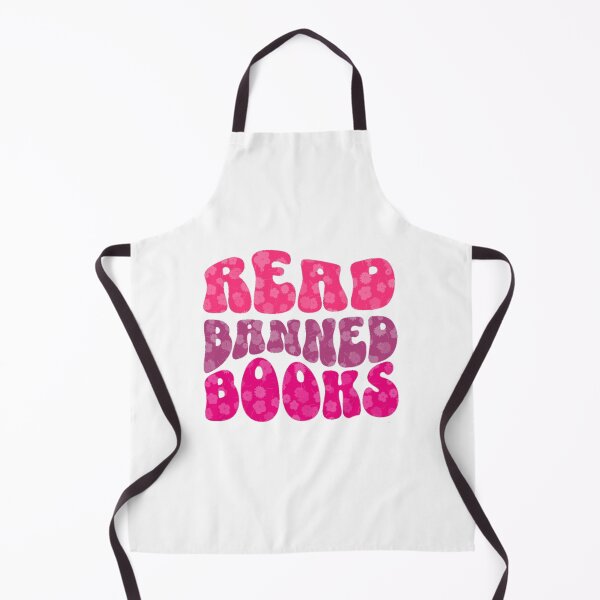 Item preview, Book Girl designed and sold by CandyVenom.