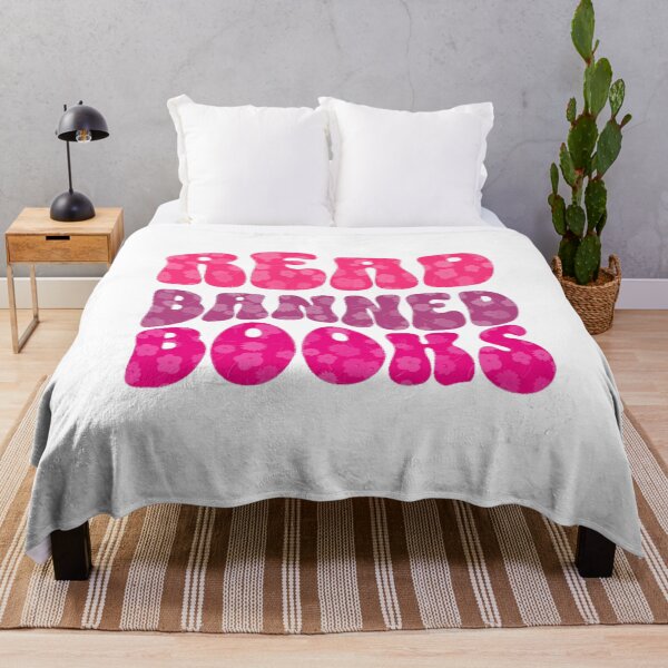 Item preview, Book Girl designed and sold by CandyVenom.