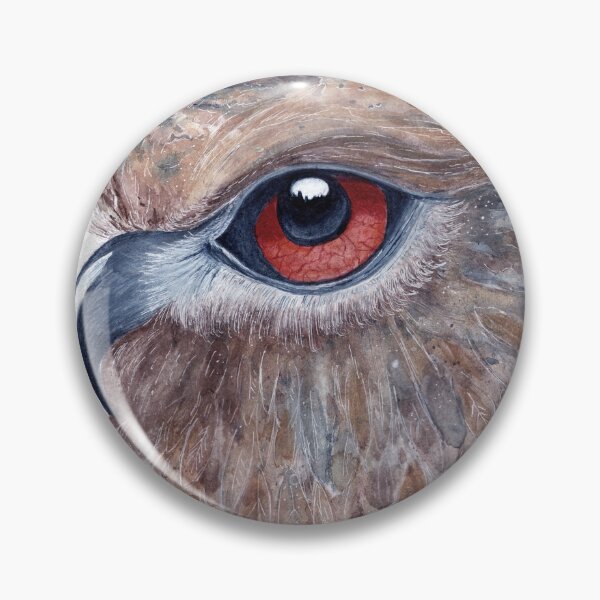 Item preview, Eyes of the Ancient designed and sold by serenaking.