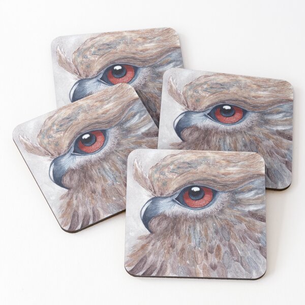 Item preview, Eyes of the Ancient designed and sold by serenaking.