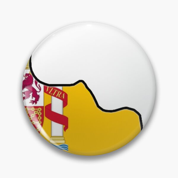 Item preview, MadRing circuit with the national flag designed and sold by p-Phictures4.