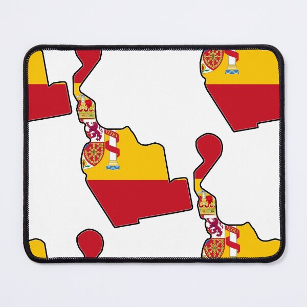 Item preview, MadRing circuit with the national flag designed and sold by p-Phictures4.