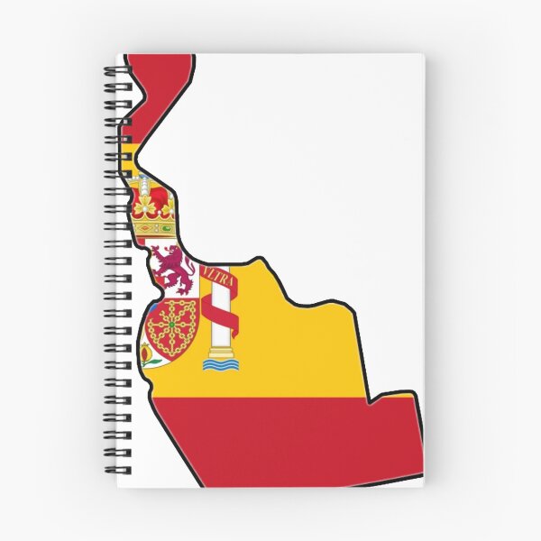 Item preview, MadRing circuit with the national flag designed and sold by p-Phictures4.