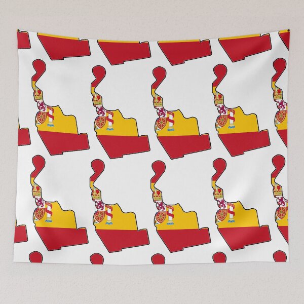 Item preview, MadRing circuit with the national flag designed and sold by p-Phictures4.