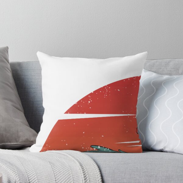 Item preview, Vintage Retro Roadrunner Silhouette designed and sold by sithudesign.