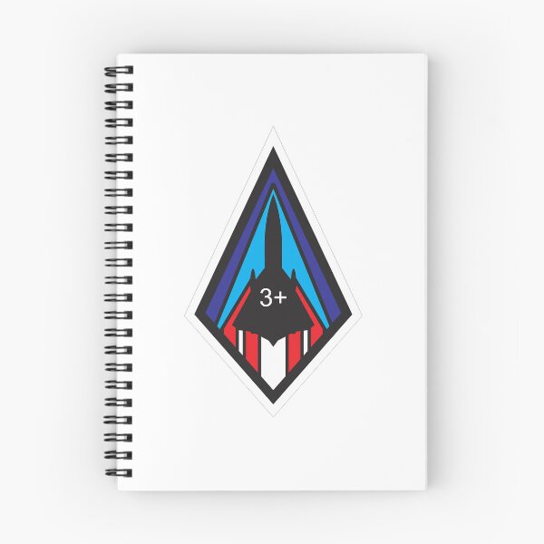 Item preview, Lockheed SR-71 Blackbird designed and sold by MilitaryPlus.