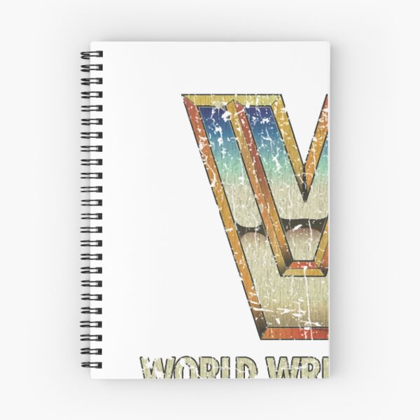 Item preview, WF Retrowave Chrome 1985  designed and sold by sithudesign.