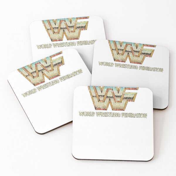 Item preview, WF Retrowave Chrome 1985  designed and sold by sithudesign.
