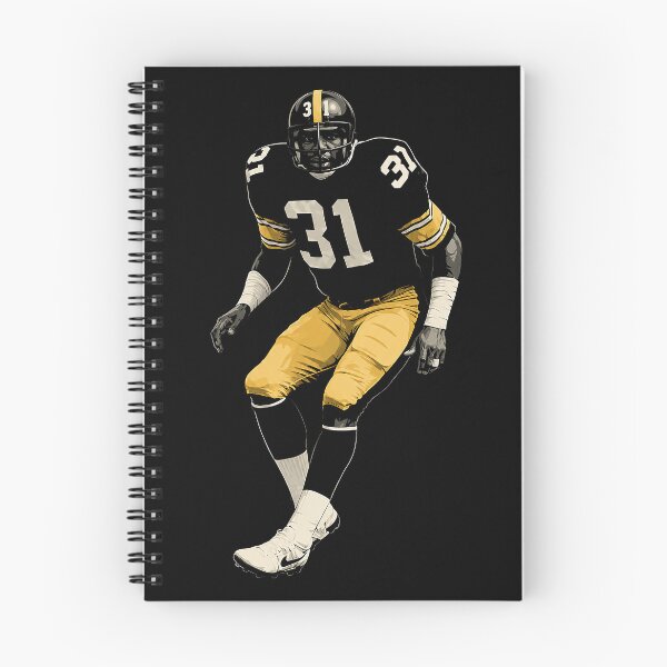 Item preview, Donnie Shell Legend designed and sold by markusvertikal.