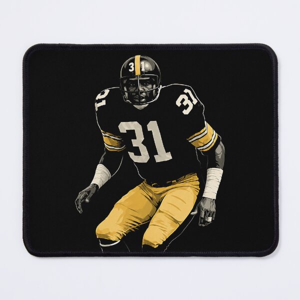 Item preview, Donnie Shell Legend designed and sold by markusvertikal.