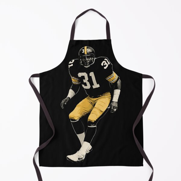 Item preview, Donnie Shell Legend designed and sold by markusvertikal.