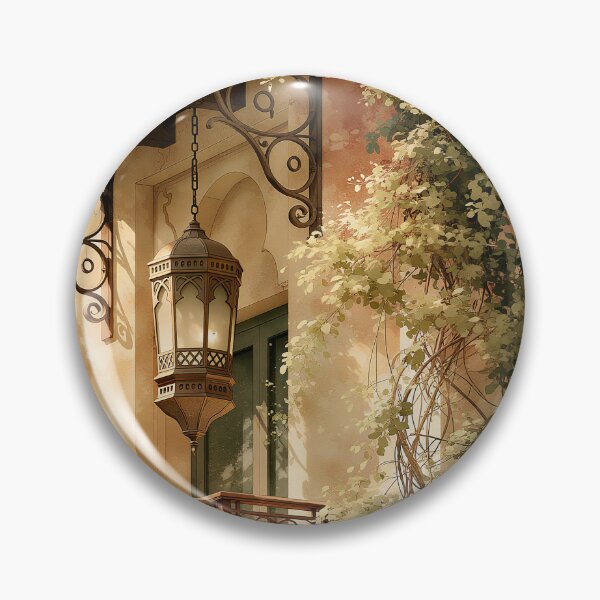 Item preview, Where the Sunlight Learned to Climb designed and sold by oanaunciuleanu.