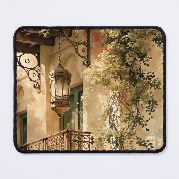 Item preview, Where the Sunlight Learned to Climb designed and sold by oanaunciuleanu.