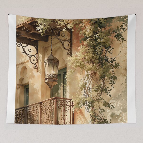 Item preview, Where the Sunlight Learned to Climb designed and sold by oanaunciuleanu.