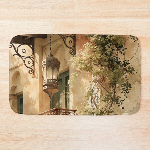 Item preview, Where the Sunlight Learned to Climb designed and sold by oanaunciuleanu.