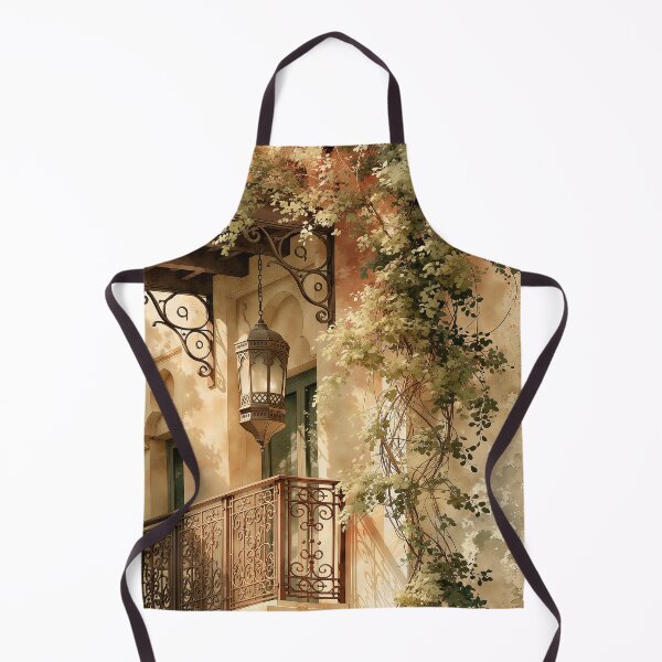 Item preview, Where the Sunlight Learned to Climb designed and sold by oanaunciuleanu.