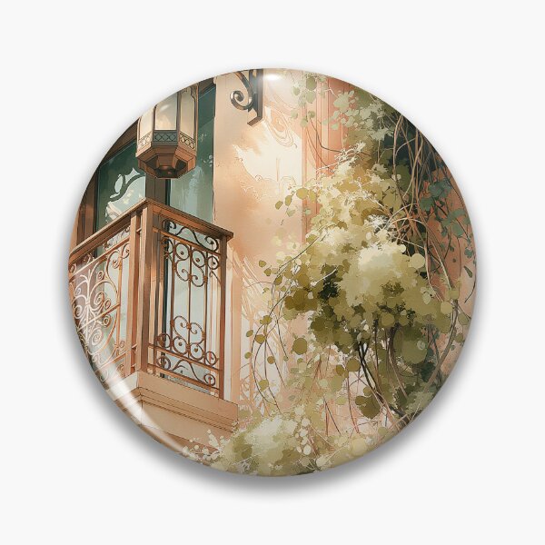Item preview, Where the Sunlight Learned to Climb designed and sold by oanaunciuleanu.