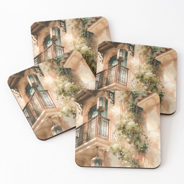 Item preview, Where the Sunlight Learned to Climb designed and sold by oanaunciuleanu.