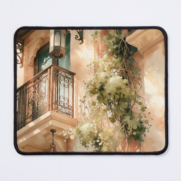 Item preview, Where the Sunlight Learned to Climb designed and sold by oanaunciuleanu.