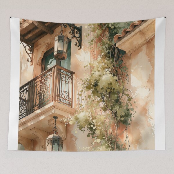 Item preview, Where the Sunlight Learned to Climb designed and sold by oanaunciuleanu.
