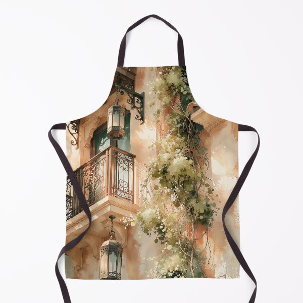 Item preview, Where the Sunlight Learned to Climb designed and sold by oanaunciuleanu.