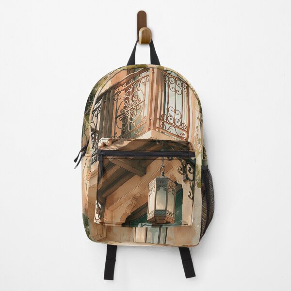 Item preview, Where the Sunlight Learned to Climb designed and sold by oanaunciuleanu.