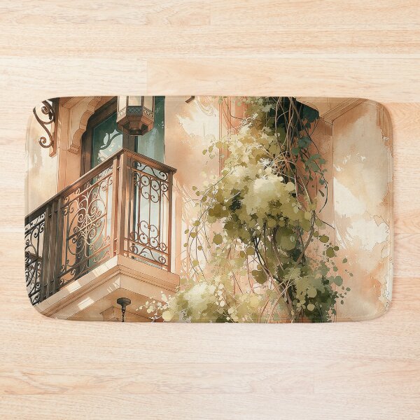 Item preview, Where the Sunlight Learned to Climb designed and sold by oanaunciuleanu.