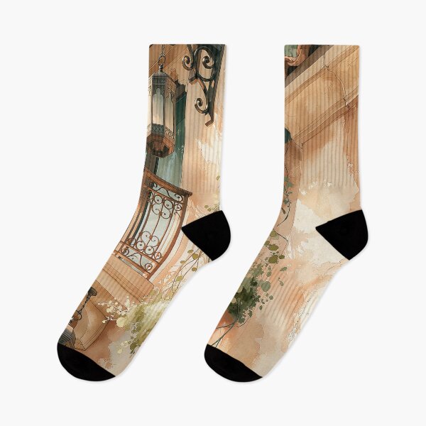 Item preview, Where the Sunlight Learned to Climb designed and sold by oanaunciuleanu.