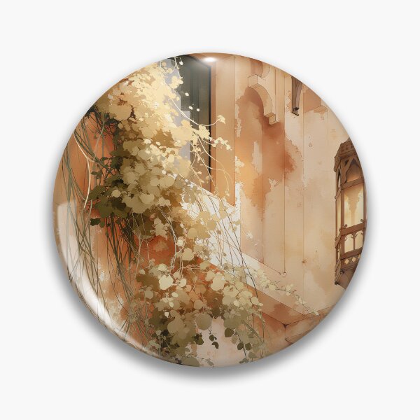Item preview, Where the Sunlight Learned to Climb designed and sold by oanaunciuleanu.