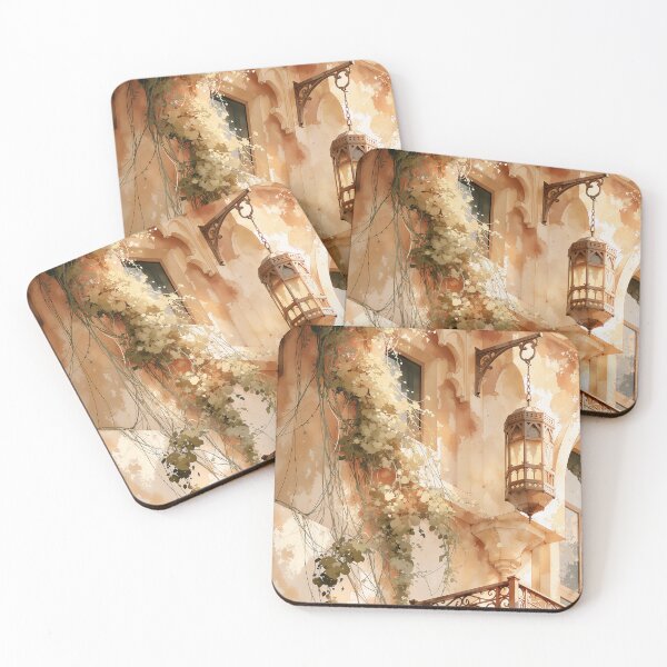Item preview, Where the Sunlight Learned to Climb designed and sold by oanaunciuleanu.