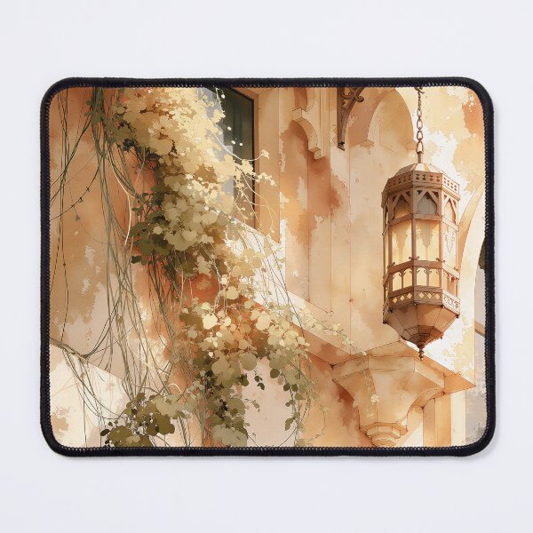 Item preview, Where the Sunlight Learned to Climb designed and sold by oanaunciuleanu.