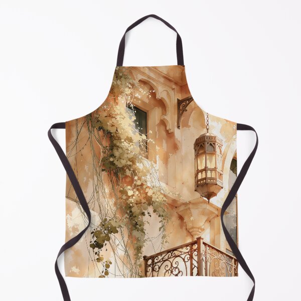 Item preview, Where the Sunlight Learned to Climb designed and sold by oanaunciuleanu.